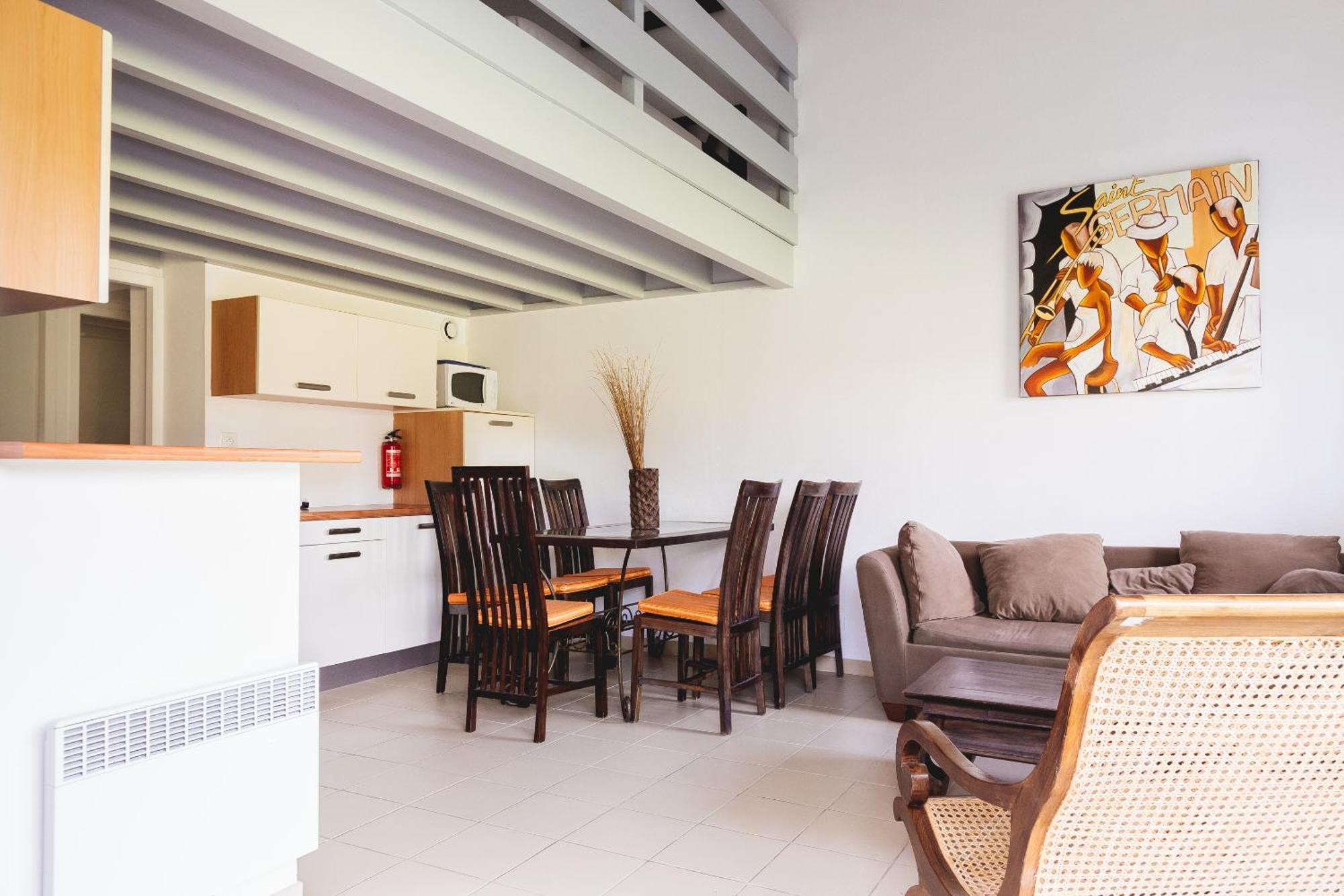 Villa Tout Confort Au Coeur D'Une Base Nautique Lacanau Bagian luar foto